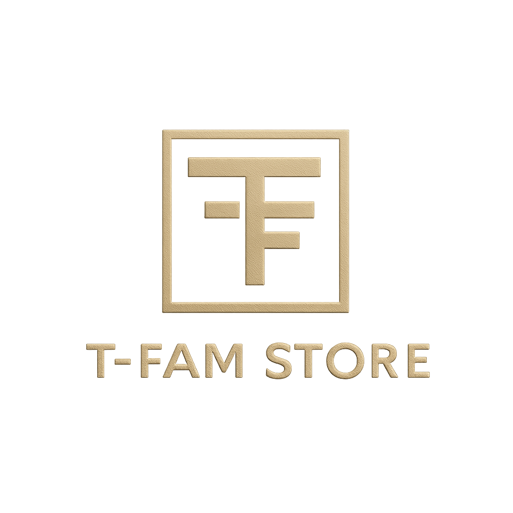 TFAMSTORE